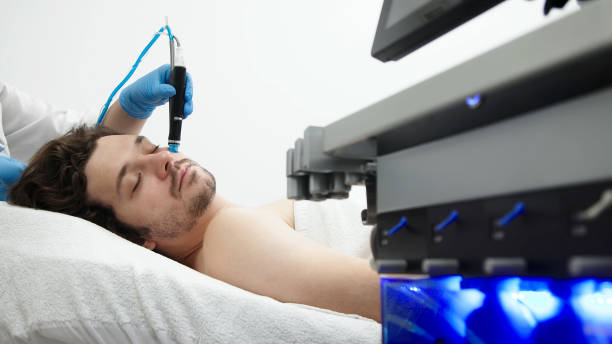 Best Emergency Root Canal Treatment in Lantana, TX